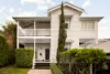 128 Gracemere Street, Grange, Qld 4051-Image