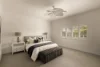 128 Gracemere Street, Grange, Qld 4051-Image