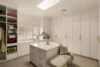 128 Gracemere Street, Grange, Qld 4051-Image