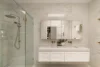 128 Gracemere Street, Grange, Qld 4051-Image