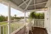 128 Gracemere Street, Grange, Qld 4051-Image