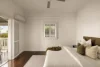 128 Gracemere Street, Grange, Qld 4051-Image