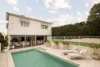 128 Gracemere Street, Grange, Qld 4051-Image