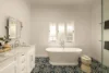 128 Gracemere Street, Grange, Qld 4051-Image
