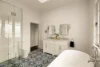 128 Gracemere Street, Grange, Qld 4051-Image