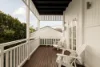 128 Gracemere Street, Grange, Qld 4051-Image