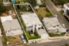128 Gracemere Street, Grange, Qld 4051-Image
