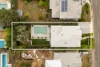 128 Gracemere Street, Grange, Qld 4051-Image