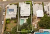 128 Gracemere Street, Grange, Qld 4051-Image
