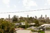 128 Gracemere Street, Grange, Qld 4051-Image
