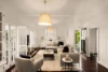 128 Gracemere Street, Grange, Qld 4051-Image
