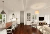 128 Gracemere Street, Grange, Qld 4051-Image