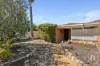 128 Gradient Way, Beldon, WA 6027-Image