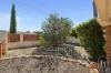 128 Gradient Way, Beldon, WA 6027-Image