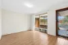 128 Gradient Way, Beldon, WA 6027-Image