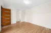 128 Gradient Way, Beldon, WA 6027-Image