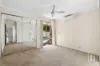 128 Gradient Way, Beldon, WA 6027-Image