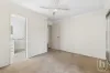 128 Gradient Way, Beldon, WA 6027-Image