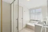 128 Gradient Way, Beldon, WA 6027-Image