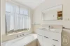 128 Gradient Way, Beldon, WA 6027-Image