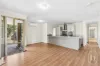 128 Gradient Way, Beldon, WA 6027-Image