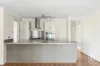 128 Gradient Way, Beldon, WA 6027-Image