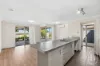 128 Gradient Way, Beldon, WA 6027-Image