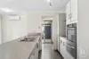 128 Gradient Way, Beldon, WA 6027-Image