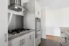 128 Gradient Way, Beldon, WA 6027-Image