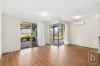 128 Gradient Way, Beldon, WA 6027-Image