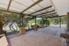 128 Gradient Way, Beldon, WA 6027-Image
