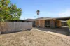 128 Gradient Way, Beldon, WA 6027-Image