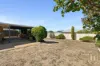128 Gradient Way, Beldon, WA 6027-Image