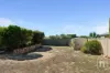 128 Gradient Way, Beldon, WA 6027-Image