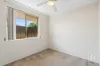 128 Gradient Way, Beldon, WA 6027-Image