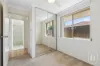 128 Gradient Way, Beldon, WA 6027-Image