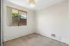 128 Gradient Way, Beldon, WA 6027-Image