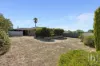 128 Gradient Way, Beldon, WA 6027-Image