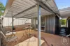 128 Gradient Way, Beldon, WA 6027-Image