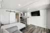 128 Gradient Way, Beldon, WA 6027-Image
