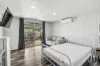 128 Gradient Way, Beldon, WA 6027-Image