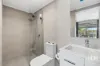 128 Gradient Way, Beldon, WA 6027-Image