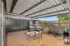 128 Gradient Way, Beldon, WA 6027-Image