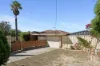 128 Gradient Way, Beldon, WA 6027-Image