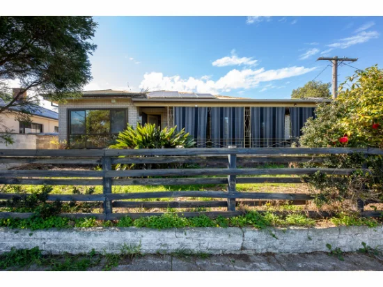 128 Gralen Street, Wodonga, Vic 3690