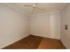 128 Gralen Street, Wodonga, Vic 3690-Image