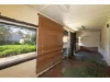 128 Gralen Street, Wodonga, Vic 3690-Image