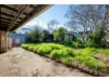 128 Gralen Street, Wodonga, Vic 3690-Image