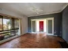 128 Gralen Street, Wodonga, Vic 3690-Image
