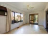 128 Gralen Street, Wodonga, Vic 3690-Image